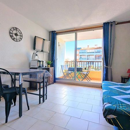 Appartement Au Calme + Parking آجد المظهر الخارجي الصورة