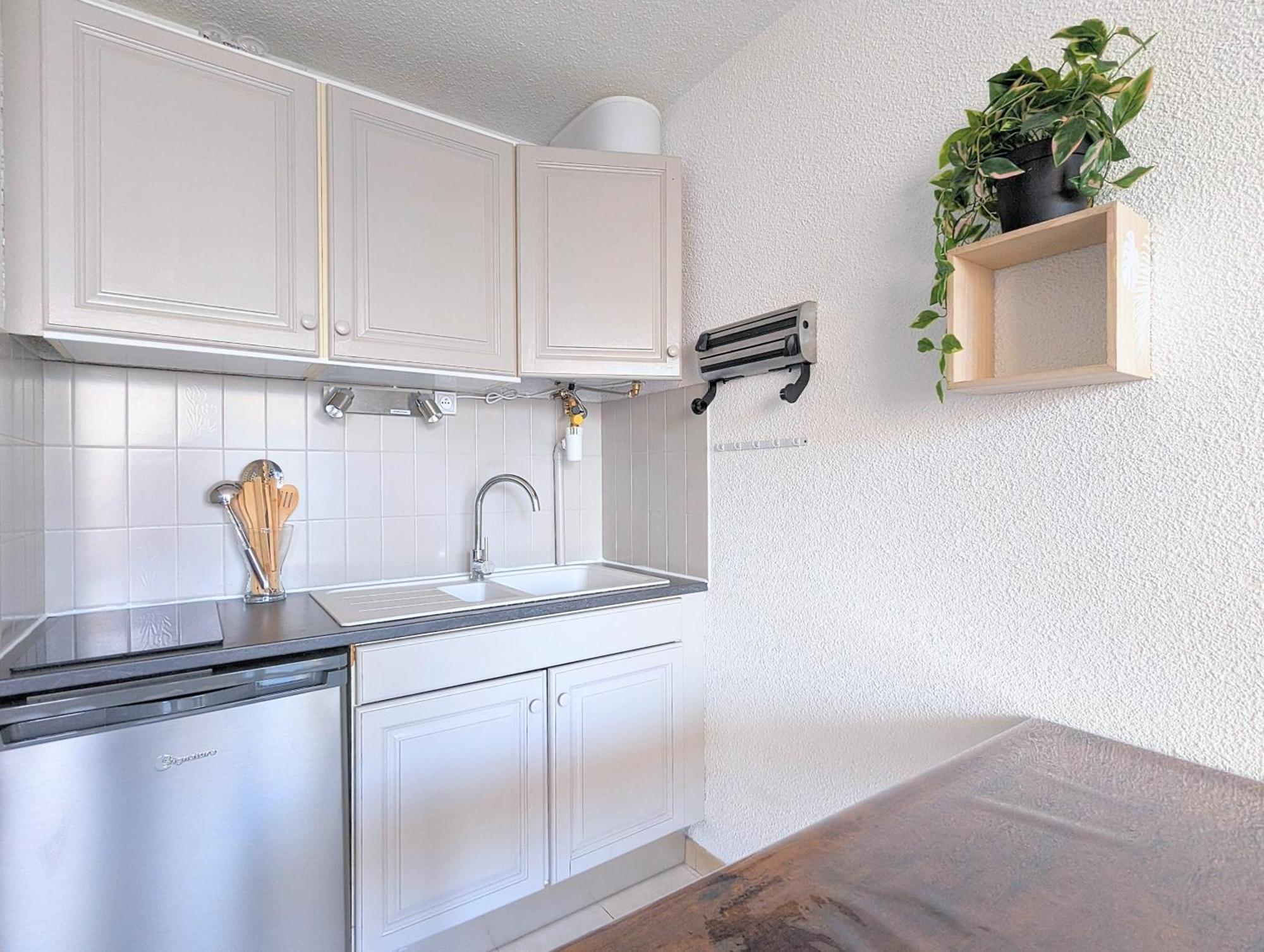Appartement Au Calme + Parking آجد المظهر الخارجي الصورة
