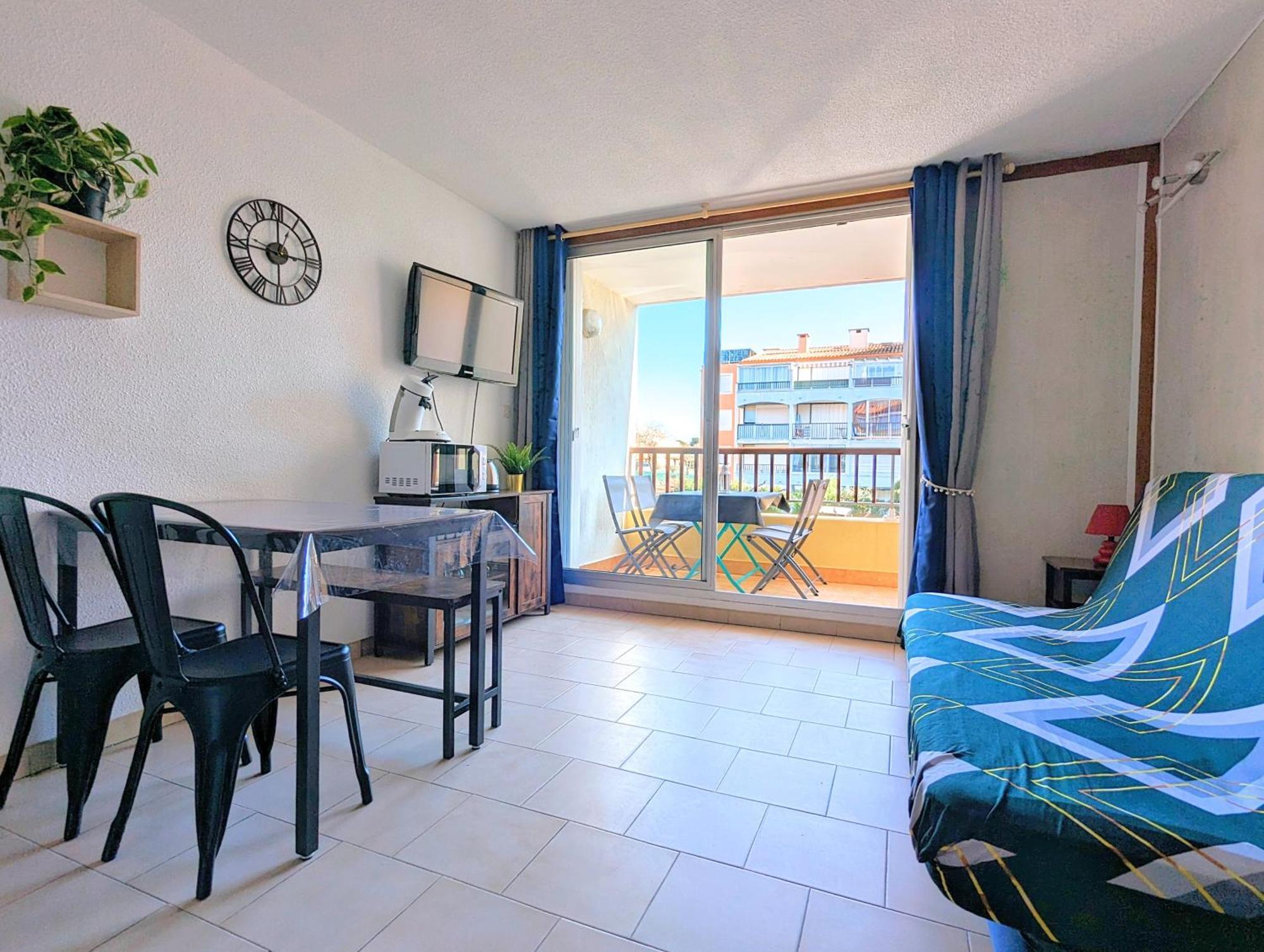 Appartement Au Calme + Parking آجد المظهر الخارجي الصورة