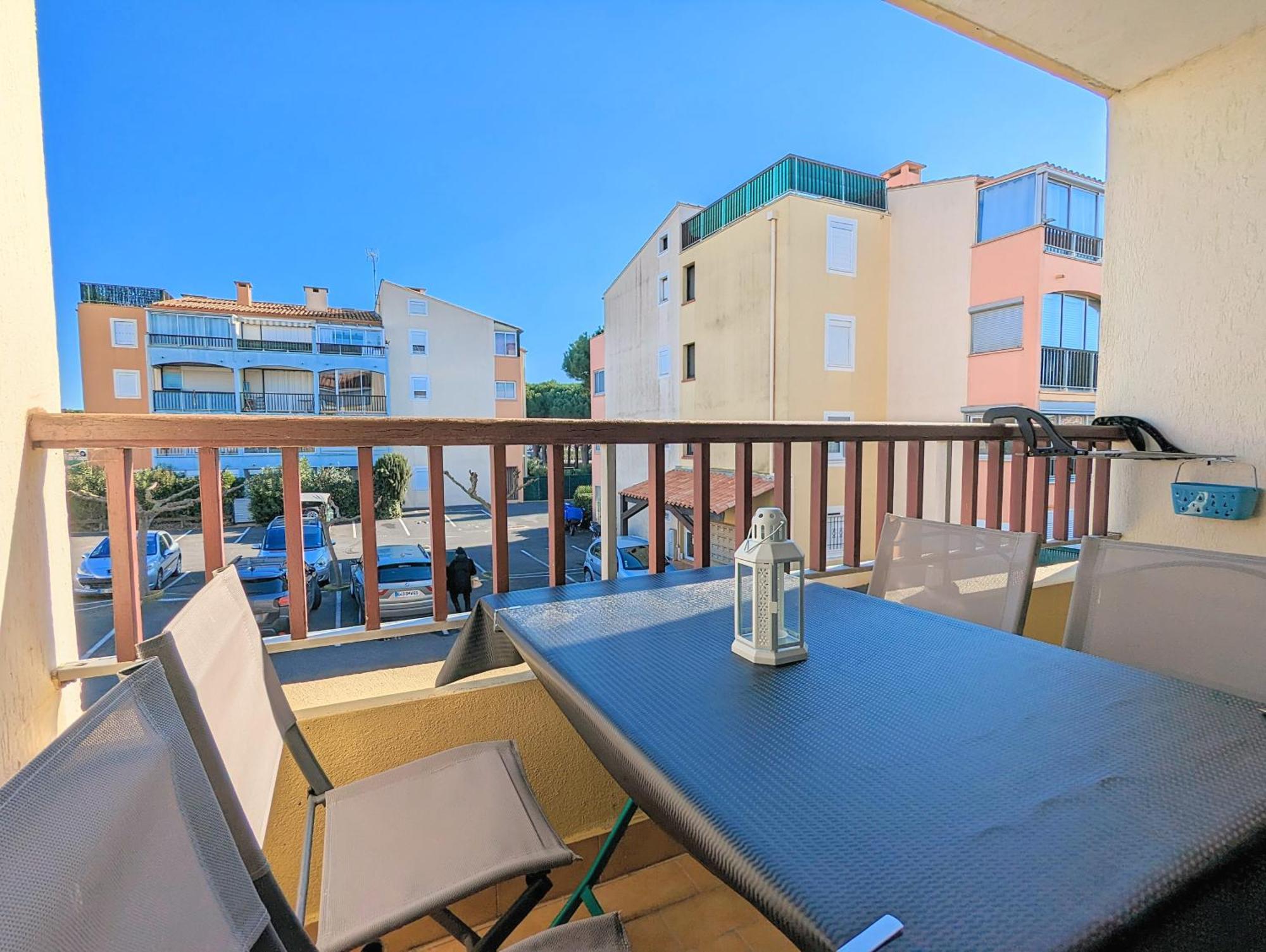 Appartement Au Calme + Parking آجد المظهر الخارجي الصورة