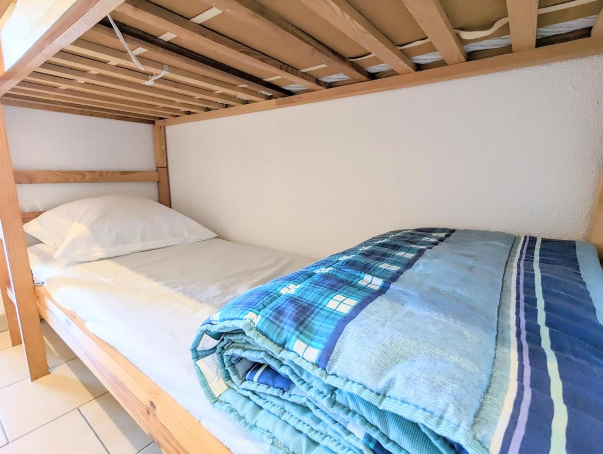 Appartement Au Calme + Parking آجد المظهر الخارجي الصورة